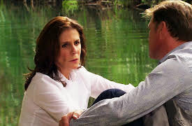 Que Te Perdone Dios... Yo No season-1: Que Te Perdone Dios Capítulo 19