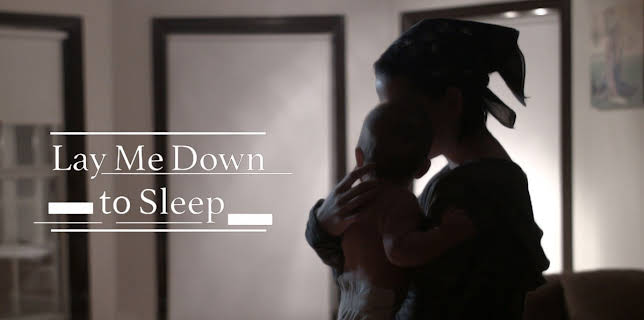 Lay Me Down to Sleep (2020)