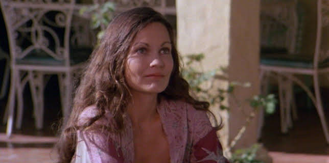 14:55: Magnum | ProSieben Maxx | 1/31 2026