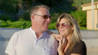 9:00 AM: Bargain-Loving Brits in the Sun (S14 E65) (S14) | 5 Star | 8/19 2026