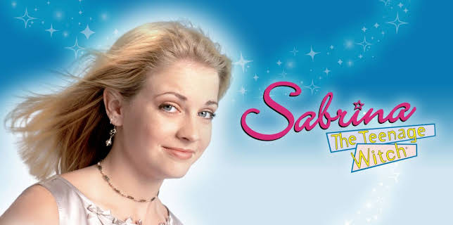 Sabrina: The Teenage Witch