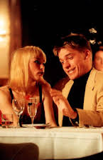 Rikke Louise Andersson som 