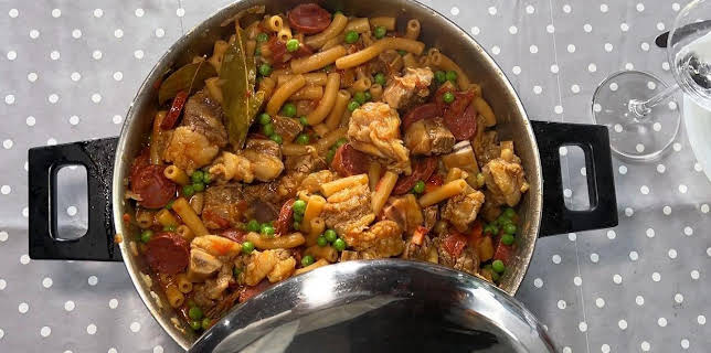 13:13: Stadt Land Kunst | Arte | 11/11 2025