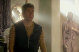 Manual Para Ninjas season-1: Manual para ninjas Capítulo 9