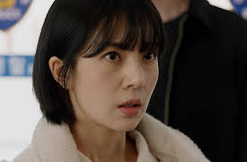 The Real Has Come!: The Real Has Come! Episode 7