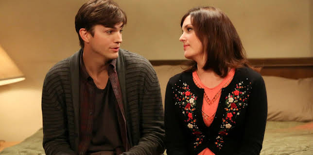 10:05: Two and a Half Men | ProSieben | 1/15 2026