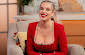 Helen Flanagan Criticizes Coronation Street for Sexualizing Her as a Teenager