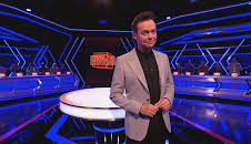 Deal or No Deal (S1 E12)