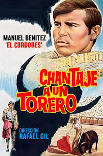 14:45: Chantaje a un torero | 13 TV | 6/14 2026