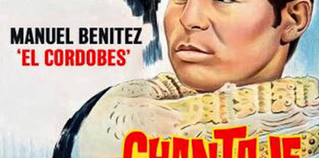 15:00: Chantaje a un torero | Castilla la Mancha TV | 3/1 2026