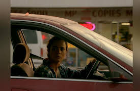 Queen of the South, Season 1: Lirio De Los Valles