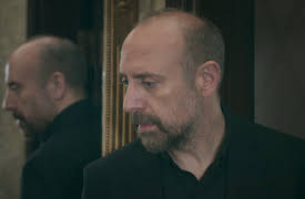 Lovers Anonymous: Avsnitt 8