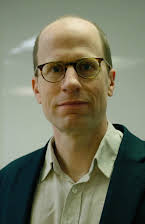 Nick Bostrom as 