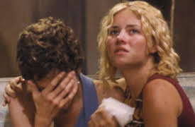 24: 9. 8:00 A.M. - 9:00 A.M.