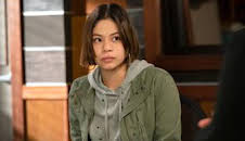 Ley y orden: unidad de víctimas especiales (T22): Ep.5 Enciéndeme - Vamos a privado