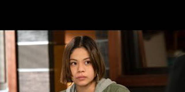 09:22: Ley y orden: unidad de víctimas especiales (T22): Ep.5 Enciéndeme - Vamos a privado | Calle 13 | 2/4 2026