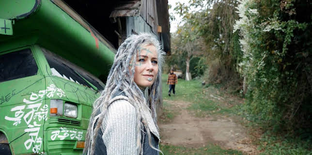 02:17: Tracks | Arte | 11/20 2025