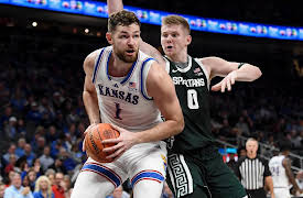 Eye on America: Season 2025: Eye on America: NIL impact on college sports