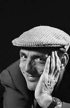 Eric Sykes as Frank Bryce