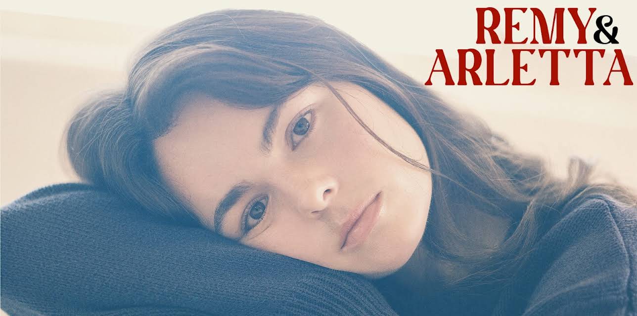 Remy & Arletta (2024)