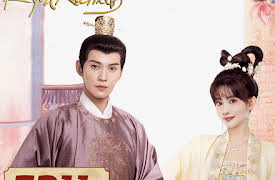 Royal Rumours: Royal Rumours EP11