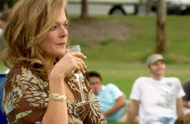 Packed To The Rafters: Playing a Googly