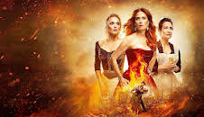 El Bazar De La Caridad