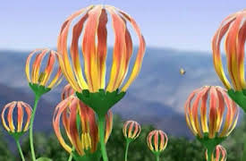 Djungelpuls: Episode 2