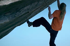 Wonders of Northern Europe: Norway