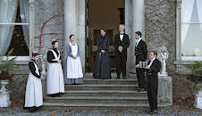 The Hardacres (S01/E01)