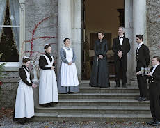 The Hardacres (S01/E01)