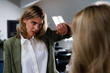 17:30: Unter uns | RTL | 7/6 2026