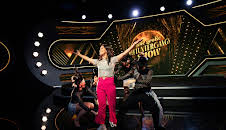 MAITHINK X - Die Show