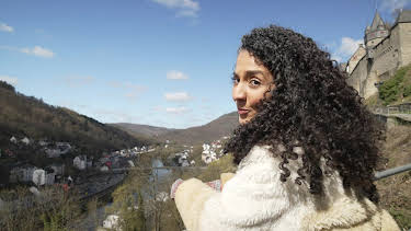 01:25: Westart | WDR Fernsehen | 4/14 2026