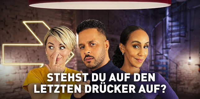 22:00: strassenstars | HR Fernsehen | 2/19 2026