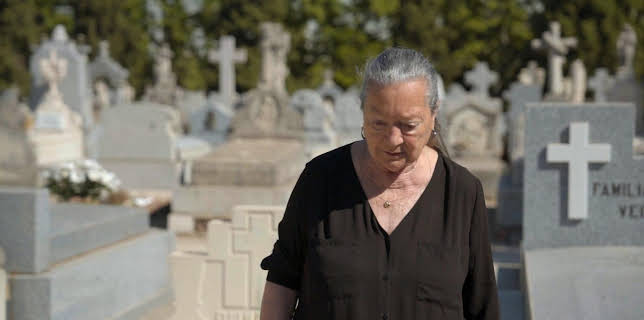 23:00: Kinderraub - Ein dunkles Kapitel der katholischen Kirche | WDR Fernsehen | 11/19 2025