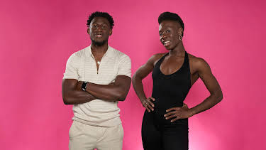 11:30 AM: First Dates | E4 | 4/6 2026