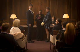 Catastrophe: Episode 6