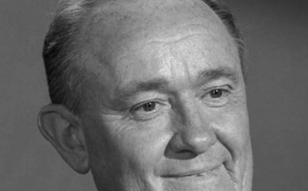 Wallace Rooney