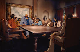 Seis Manos: Episode 2