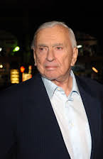 Gore Vidal as 