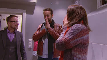 15:30: Husfixarna Norge (S1 E4) (S1) | TV8 | 4/12 2026