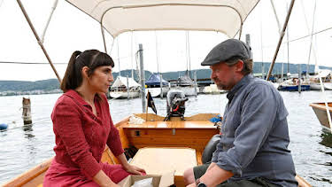 22:45: WaPo Bodensee (81) | SWR Fernsehen BW | 4/9 2026