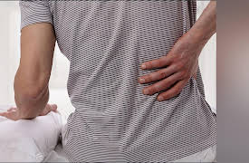 Boosting Your Emotional Intelligence: Embodied Emotions