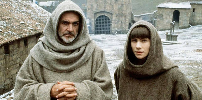 18:20: MAD THRILLER: 'EL NOMBRE DE LA ROSA' | BE MAD | 11/16 2025