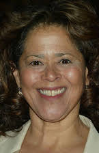 Anna Deavere Smith as 