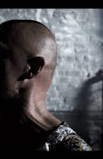 Sergiy Marchenko som 