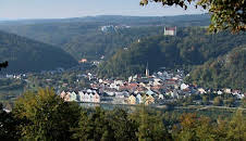Der Ökobräu im Altmühltal