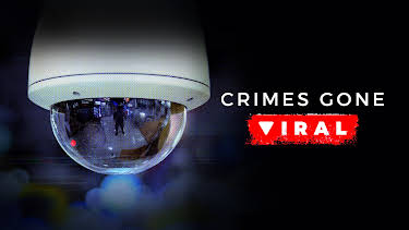 14:00: Crimes Gone Viral (S2 E5) (S2) | Investigation Discovery | 6/12 2026