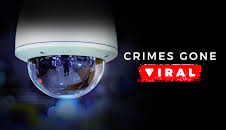 Crimes Gone Viral (S2 E6)